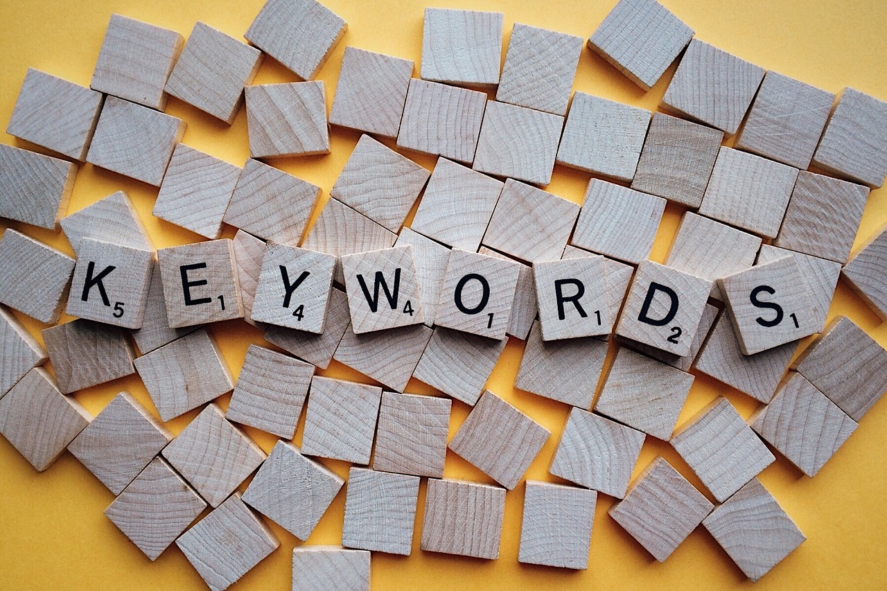 Great Keyword Research Tools for Today’s SEO Copywriters