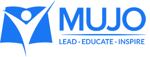 Mujo Learning Systems