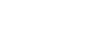 Mujo Learning Systems