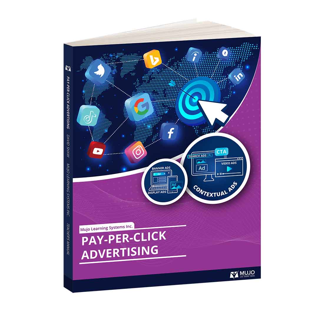 The Ultimate Portland Pay-Per-Click Playbook for Success - Budgeting and Cost Management for Portland PPC Advertising