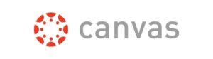 LMS integration with canvas