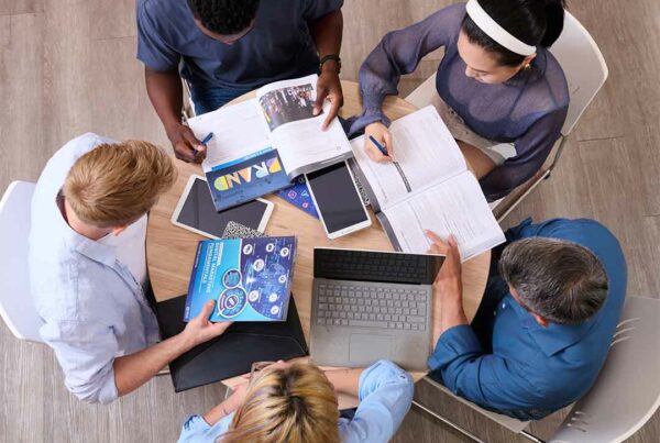 Reliable and Up-to-Date Content