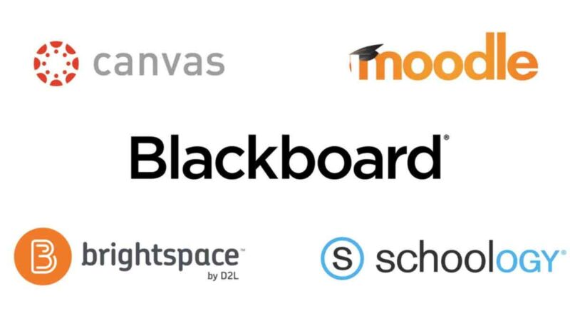 LMS Integration | Mujo Learning Systems