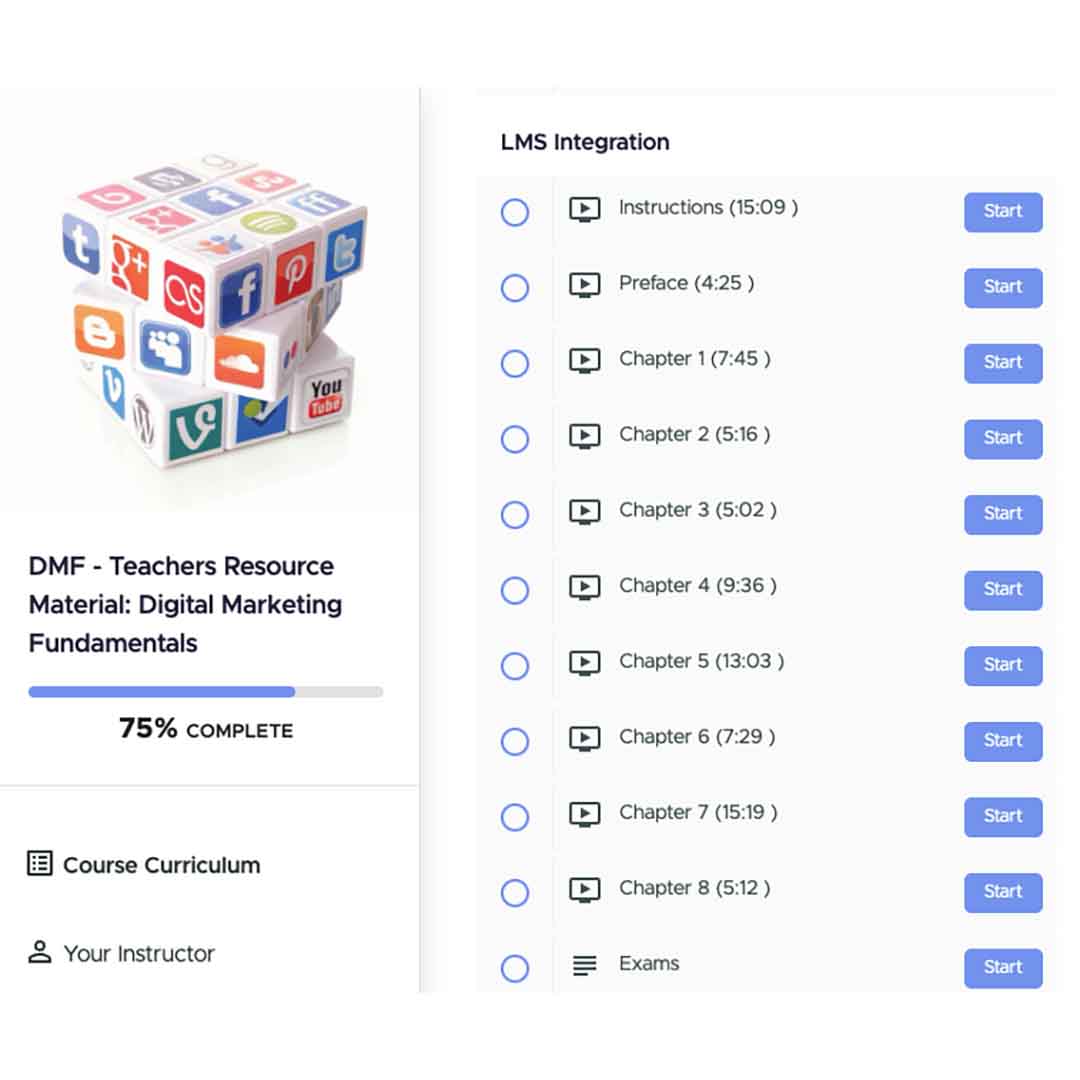 Simplified Question Import