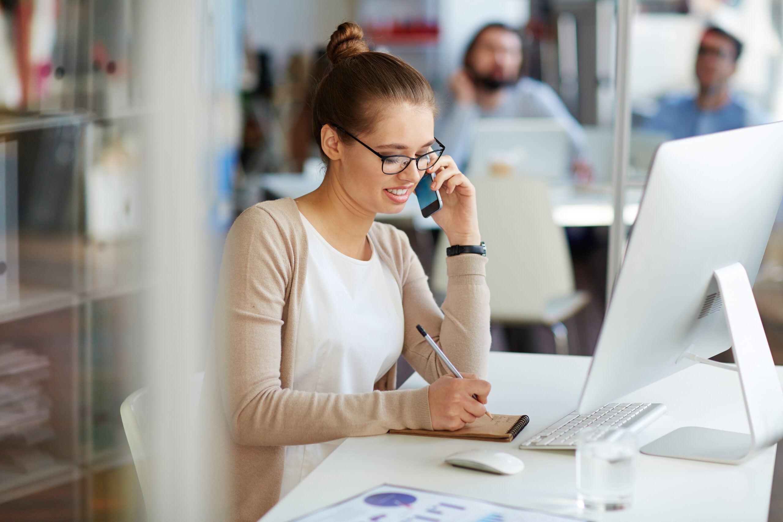 Best LinkedIn Learning Paths for Digital Marketing Educators
