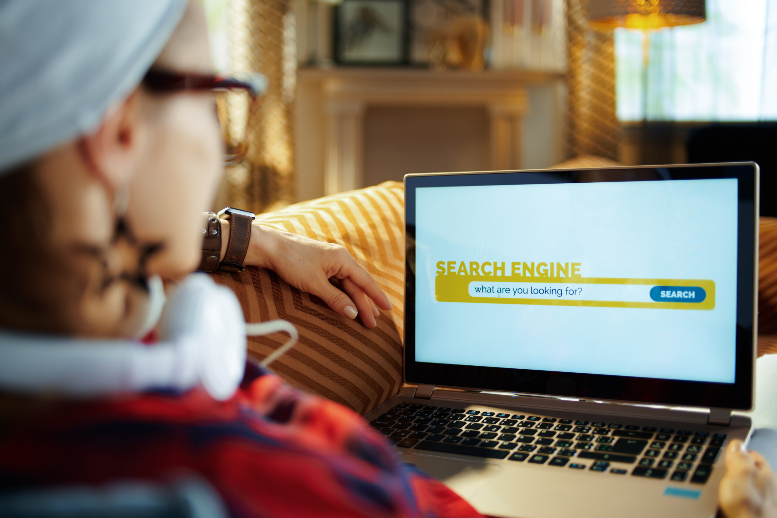 How Google’s Search Generative Experience is Changing SEO Education