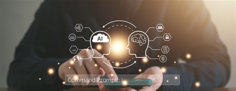 Educator’s Guide to Prompt Engineering: Preparing Students for AI-Driven Marketing