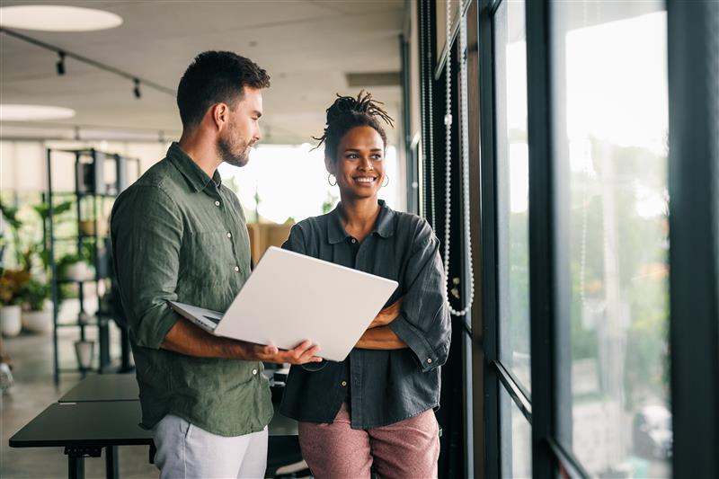 Smarter PD with AI: What Teachers Should Know 