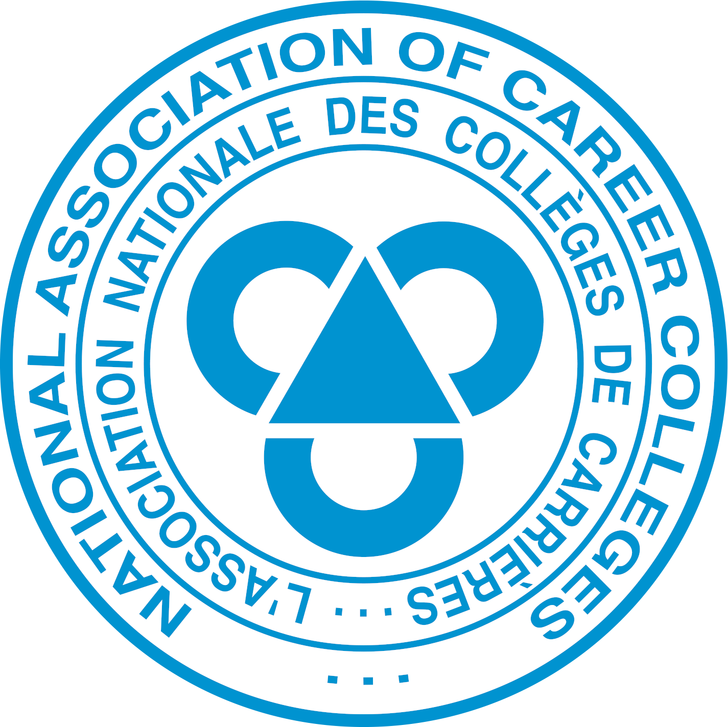 Mujo and NACC Launch Innovative Applied AI Programs for Canadian Colleges