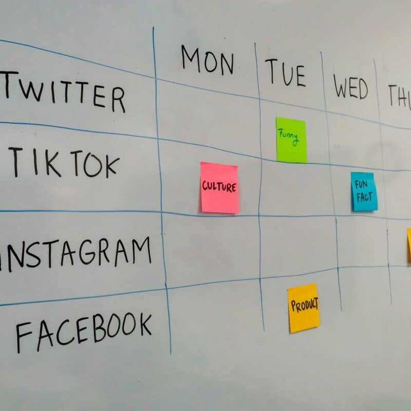 Photo by Walls.io on Unsplash